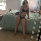 curiouscat21 (Enjoy) free OnlyFans Leaked Content 

 profile picture