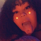 curiouskells OnlyFans Leaks 

 profile picture