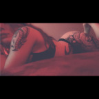 Download curiouskitty357 OnlyFans videos and photos for free 

 profile picture