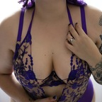 curioussoul1689 OnlyFans Leaked Photos and Videos 

 profile picture