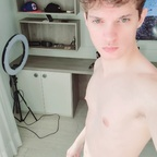 curlbryant (Curl Bryant) free OnlyFans Leaks 

 profile picture