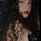 curly_69 (Crespitos) free OnlyFans Leaked Pictures & Videos 

 profile picture