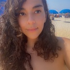 Download curly_curvyhunny OnlyFans videos and photos for free 

 profile picture