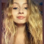 LANA_UA🇺🇦 @curly_ru Leaked OnlyFans 

 profile picture