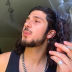 curlyboy17 OnlyFans Leak 

 profile picture