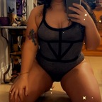 Onlyfans leaks curlybrazi 

 profile picture