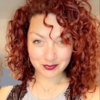 Download curlycannacutie OnlyFans content for free 

 profile picture