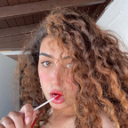 Onlyfans leak curlycrazy 

 profile picture