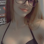 curlyfry2003 OnlyFans Leaked 

 profile picture