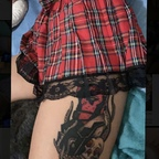 curlyfry666 (curlyfry6661) Leak OnlyFans 

 profile picture