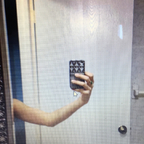 Free access to (curlygirl) Leak OnlyFans 

 profile picture