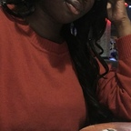 curlygirl94 OnlyFans Leak 

 profile picture