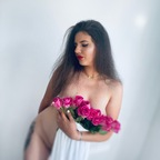 Onlyfans leaked curlygirldia 

 profile picture