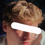 curlyhairedtwink (Curly Haired Twink) OnlyFans Leaked Content 

 profile picture