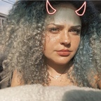 curlyhairqt (BC ✨) free OnlyFans content 

 profile picture
