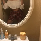 Onlyfans leaks curlyhairqueeen 

 profile picture