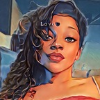 Download curlyheadedmama OnlyFans leaks for free 

 profile picture