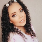 curlyhoney (CURVY BUSTY BABE) free OnlyFans Leaked Pictures & Videos 

 profile picture