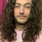 Onlyfans leak curlyjesus 

 profile picture