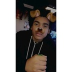 curlyjo OnlyFans Leaked Photos and Videos 

 profile picture