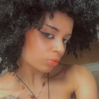 curlykai (Kai) free OnlyFans Leaked Pictures and Videos 

 profile picture