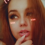 curlykaii55 (Curly Kaii) free OnlyFans Leaks 

 profile picture