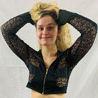Download curlykate06 OnlyFans content for free 

 profile picture