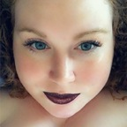 Onlyfans leaks curlykinkgnome 

 profile picture