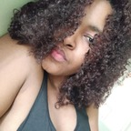 Download curlylau OnlyFans videos and photos for free 

 profile picture