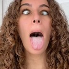 curlylizzy OnlyFans Leaked 

 profile picture
