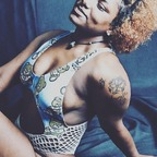 Curly-Mess😜💋 @curlyness Leak OnlyFans 

 profile picture