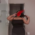 curlytoii (Vittoria-a) OnlyFans Leaked Videos and Pictures 

 profile picture
