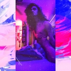 Free access to (@curlyvelvet) Leak OnlyFans 

 profile picture