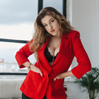 curlywendy OnlyFans Leaked 

 profile picture