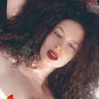 Onlyfans leaked curlyyhot 

 profile picture