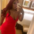 Download currencyjade OnlyFans content for free 

 profile picture