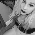currentkitten OnlyFans Leaked Photos and Videos 

 profile picture