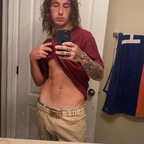 Onlyfans leak currenttopic 

 profile picture