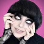 cursedarachnid (THE SPIDER.) OnlyFans content 

 profile picture