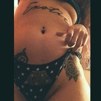 Onlyfans leaked cursedbethygypsyheart 

 profile picture