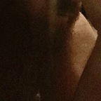 Free access to (cursedearth) Leak OnlyFans 

 profile picture