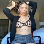 Free access to @cursedslut420 Leak OnlyFans 

 profile picture