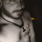 cursedvikingking (@VikingKing👑) OnlyFans Leaked Content 

 profile picture
