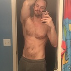 Download curtfalcon OnlyFans videos and photos for free 

 profile picture