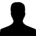 curtis (Curtis) free OnlyFans Leaked Pictures & Videos 

 profile picture