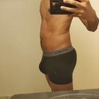 curtistroyxxx OnlyFans Leaked Photos and Videos 

 profile picture