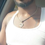 Download curv3n OnlyFans leaks for free 

 profile picture