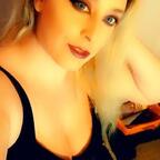 Download curvaceouscookie OnlyFans videos and photos for free 

 profile picture