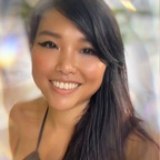 Curvasian Queen (@curvasian_queen) Leak OnlyFans 

 profile picture