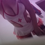 Download curvbabe4you OnlyFans leaks for free 

 profile picture